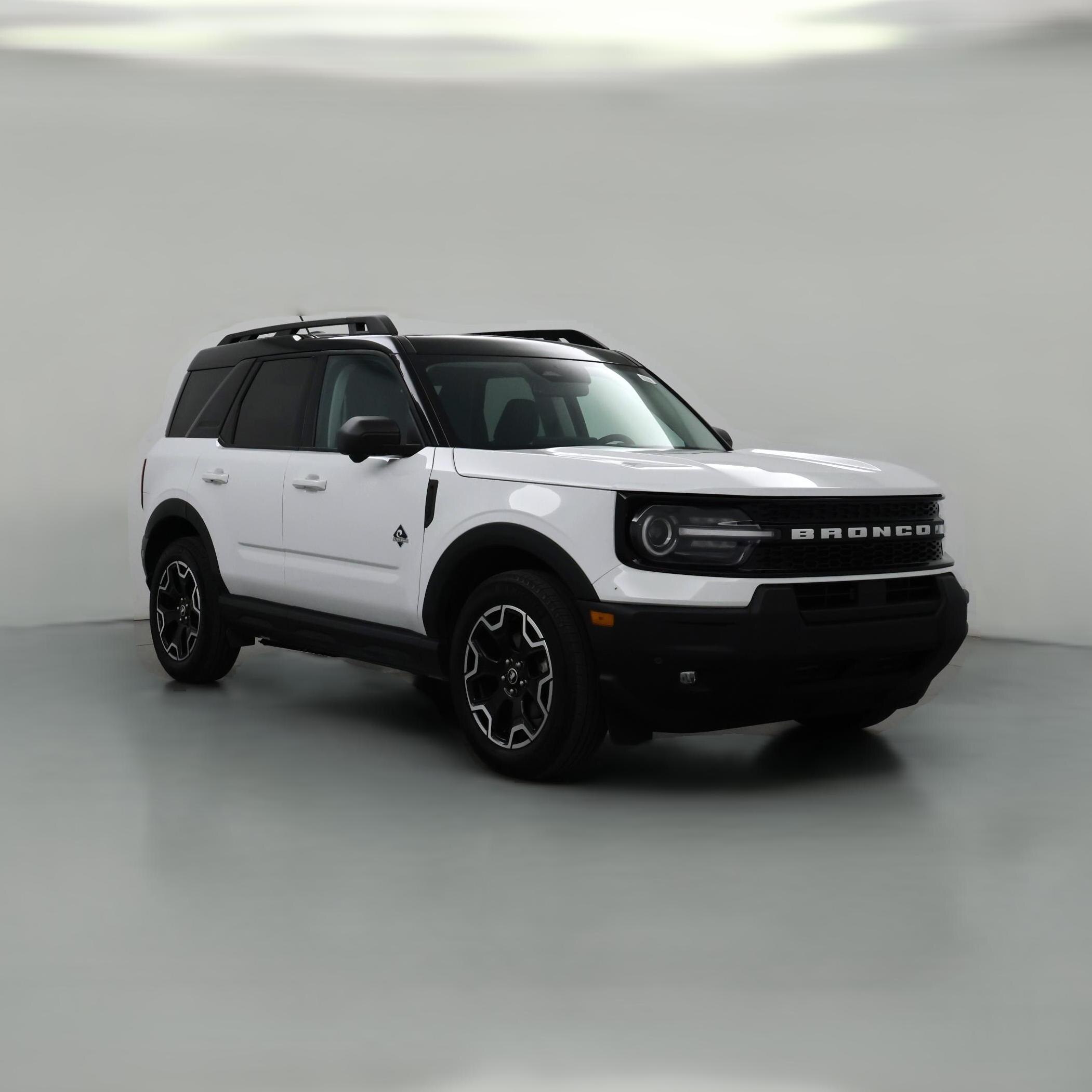 ford bronco sport 2025 3FMCR9CN8SRE29366 image ford bronco sport 2025 3FMCR9CN8SRE29366 image